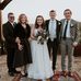 Darla Knapp Marcear - Facebook