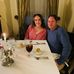 Darla Knapp Wilkinson - Facebook