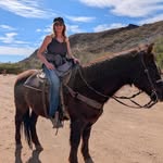 Darla Lichtenberg Knapp - @knapp8861 - Instagram