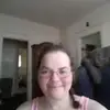 darlakayknapp - @darlakayknapp - TikTok