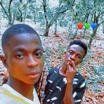Dadila Nabo - Facebook