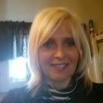 Darla Knipe - @darlaknipe - Instagram