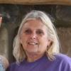 Darla knipe - @darlak101 - TikTok