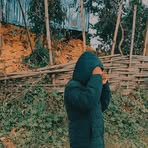 Nabiyu Dasala - Facebook