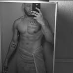 Noboa Darlin - Facebook