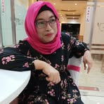 Nopi Darlina - Facebook