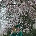 Darla Knuth - Facebook