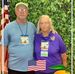 Darla Knuth - Facebook