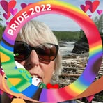 Darla Knuth - Facebook