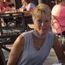 Darla Knuth - Facebook