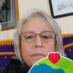 Darla Knuth - Facebook