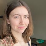 Darla Knuth - @darla_knuth - Instagram