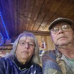 Darla Knuth - @knuthdarla - Instagram