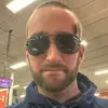 Daryl Knuth - @darylknuth - TikTok