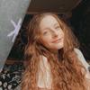 Daria Knutson - @drknoodle - TikTok