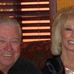 Darla Knudsen - Facebook