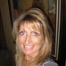 Darla Knutson - Facebook