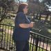 Darla Knutson Bates - Facebook