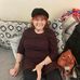 Darla Knutzen - Facebook