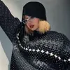 CUS - @darla.kp0p - TikTok