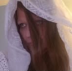 Darla Dettinger-Kopp - Facebook