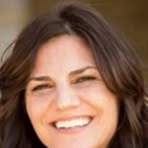 Darla Kopp - Facebook