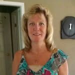 Darla Kopp - @nemetar642 - Instagram