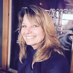 Darla Kopp - Facebook