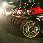 kopi darat 250+ 《purwakarta》 - @kopidarat_pwk - Instagram