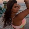 Daniella Krüger - @daniellakrugeer - TikTok
