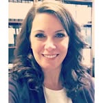 Darla - @darla.lambe - Instagram