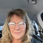 Darla Hux Lamb - @darlalamb - Instagram