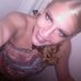Darla Lamb - Facebook