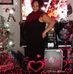 Darla Lamb - Facebook