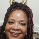 Darla Lamb - @darla.lamb.9638 - Instagram