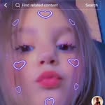 Darla lamb - @darlalambaz123 - Instagram
