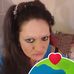 Darla Lamb - Facebook