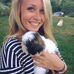 Darla Lamb - Facebook