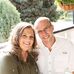 Darla Lamb - Facebook