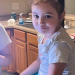 @darla_lamb_az - Instagram