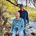 Darla Lambrecht - @darla_lambrecht - Instagram