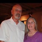 Darla Jean Burgess Lambert - @darlaburgesslambert - Instagram