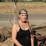 Darla K Ethridge Lambert - @ethridgelambert - Instagram