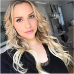 @darla_lambert1 - Instagram