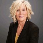 Darla Lambert - @darla.lambert.731 - Instagram