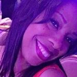 Darla Lambert - @darla.jeanty.3 - Instagram