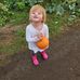 Darla Lambert - Facebook