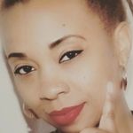 Darla Lambert - @lovelytreasuresbydee - Instagram
