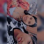 D'arla Lambert - @kamila_qwq100321 - Instagram