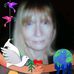 Darla Lambert - Facebook